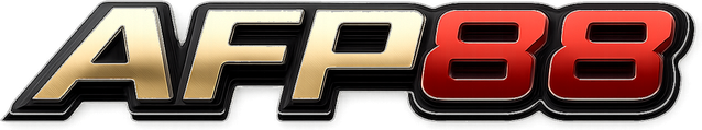 afp88